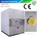 Banana Food Microwave Dehydrator